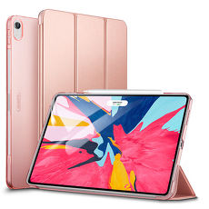 ESR iPad Pro 12.9【2018版】悅色系列保護套