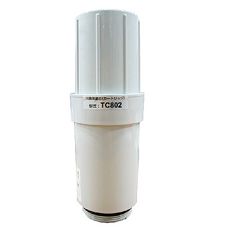 Buder 普德 TC-802電解水濾心