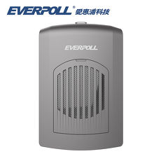 【EVERPOLL 愛惠浦科技】迷你空氣清淨機 (EP-A380)