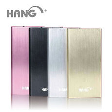 HANG 20000 系列 H106 鋁合金行動電源