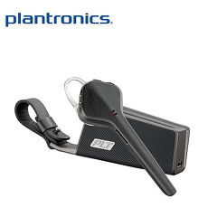 Plantronics 繽特力藍牙耳機VOYAGER 3240(含充電器)