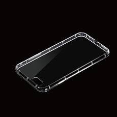 Airpillow LG V30 全包覆氣墊透明空壓殼