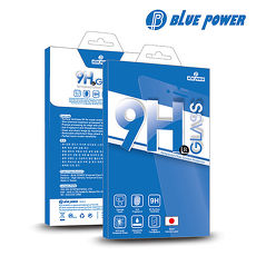 BLUE POWER NOKIA 5.1 9H鋼化玻璃保護貼 諾基亞