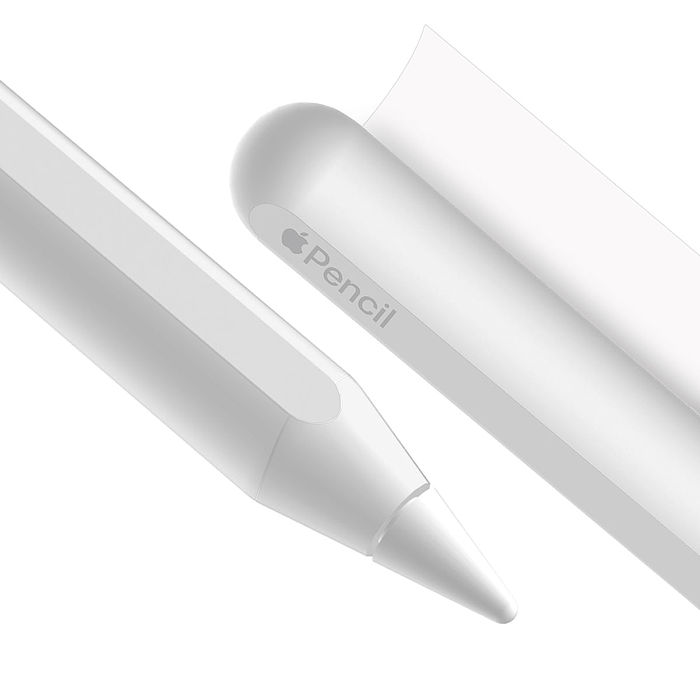apple pencil 2 代- FindPrice 價格網2023年4月精選購物推薦