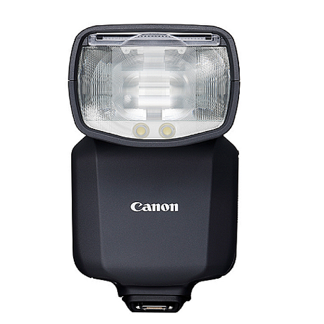 Canon Speedlite EL-5 閃光燈 (公司貨)