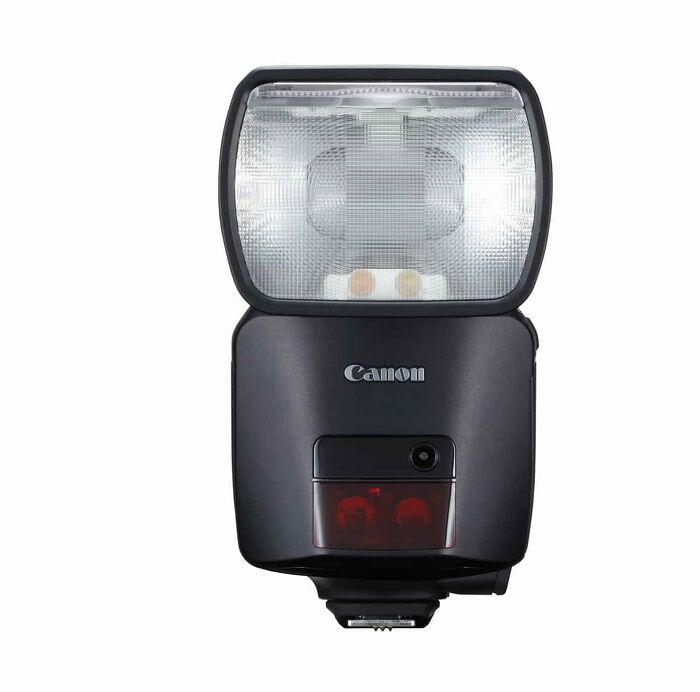 CANON Speedlite EL-1 閃光燈(公司貨)