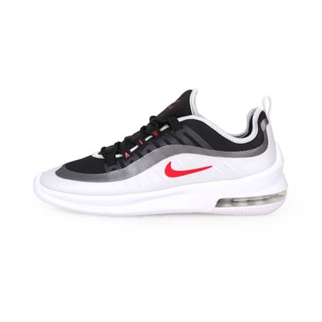 nike air max 26