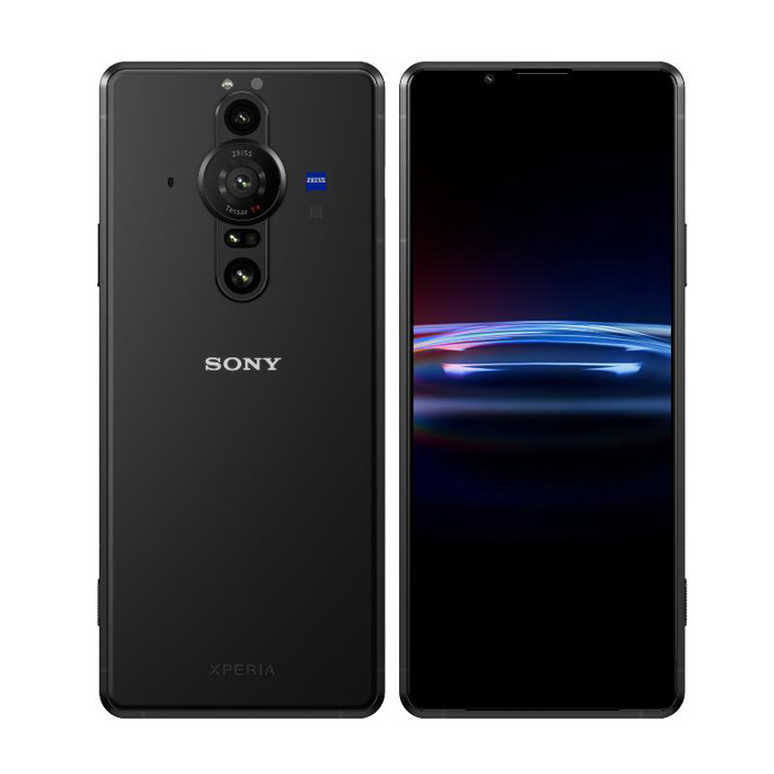 SONY Xperia PRO-I 旗艦單眼手機 6.5吋(12G/512G)