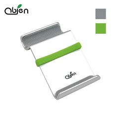 Starking【OUI「為」精品】OBIEN Mini Stand時尚雙角度兩用型高質感手機座-兩色可選