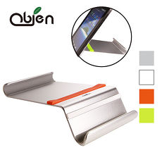 Starking 【OUI「為」精品】OBIEN AP-SN-101 iStand 時尚雙角度兩用型 手機/平板電腦 展示座/置放架(可放i-PAD Flyer)