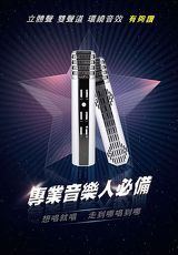 Starking K歌神器 行動麥克風