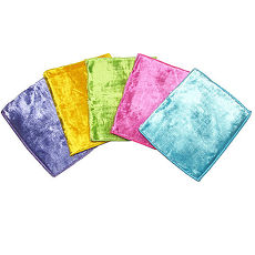 台灣製造天然木質油切不卡油神奇抹布5入組3827X5