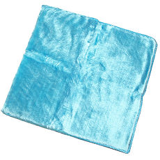 台灣製造天然木質油切不卡油神奇超大抹布2入組4176X2