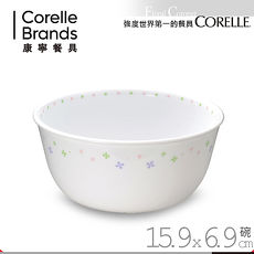 【美國康寧 CORELLE】星光熠熠900ml 拉麵碗