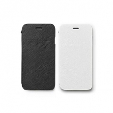 ZENUS Apple iPhone6 經典日誌 書本式皮套