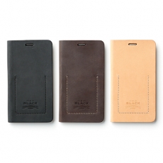 ZENUS SAMSUNG GALAXY NOTE4 經典車線 書本式皮套