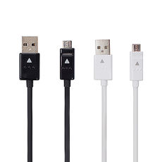 LG 新款加長版 1.8m全系列原廠充電傳輸線 (裸裝)