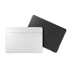 SAMSUNG GALAXY NOTE PRO 12.2吋 專用 原廠書本式皮套(盒裝)