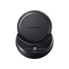 SAMSUNG 原廠 DeX 行動工作站_S8 / S8+ 適用(盒裝)