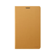 HUAWEI 華為 MediaPad T3 8吋 原廠翻蓋書本式皮套(原廠公司貨-盒裝)