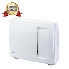 尚朋堂 空氣清淨機SA-2233F