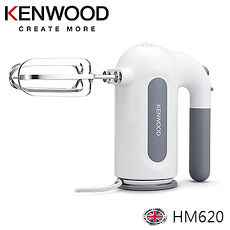 英國KENWOOD手持攪拌器 HM620