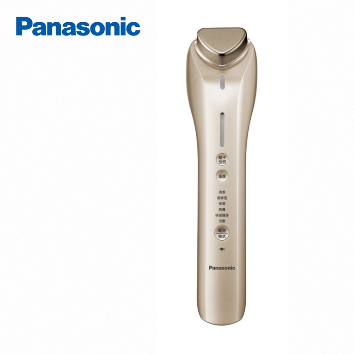 Panasonic 國際牌高滲透離子美容儀 EH-ST99-N
