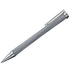 【PORSCHE DESIGN 保時捷】P’3130 Mikado 原子筆