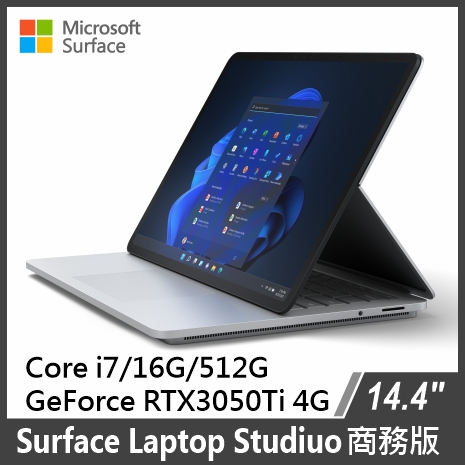 F様専用】Surface Laptop Go2 office2021-