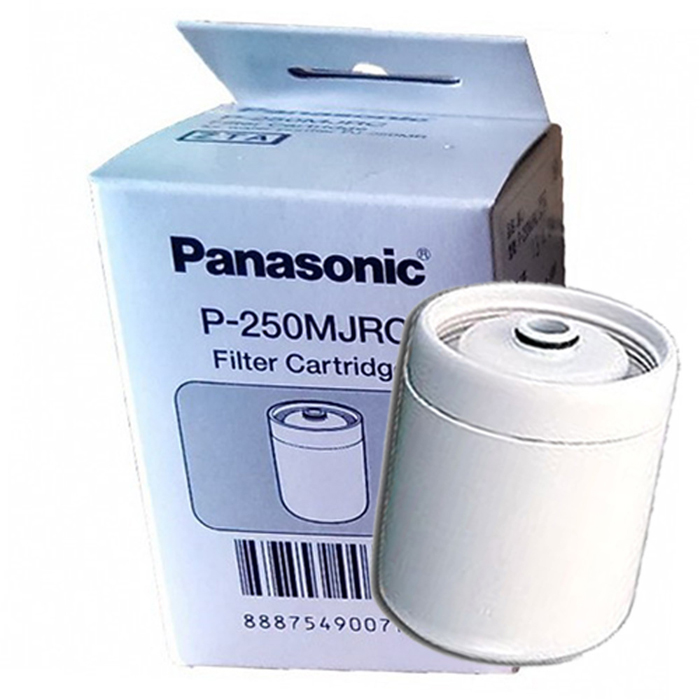 Panasonic淨水器濾心P-250MJRC