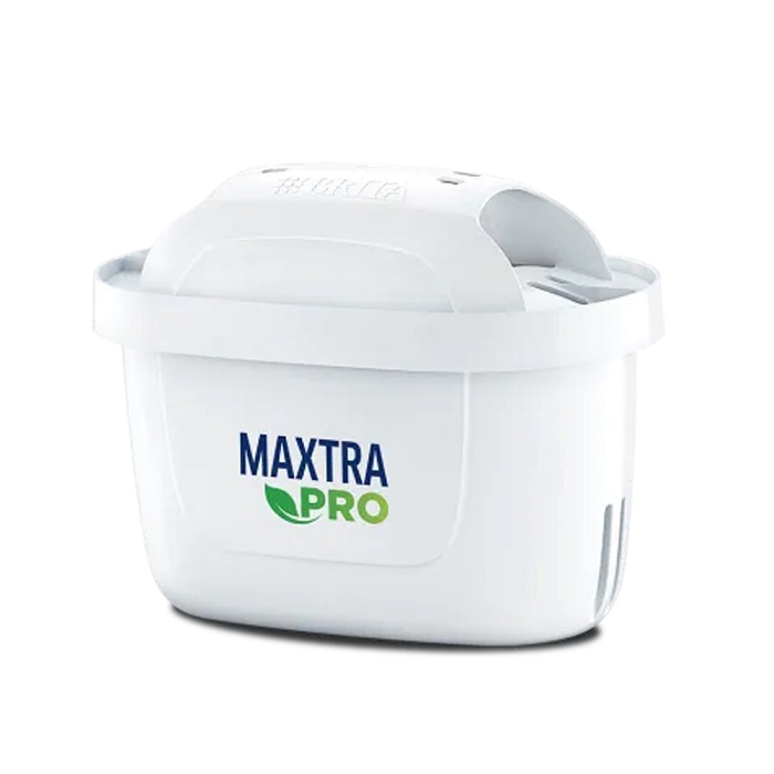 BRITA MAXTRA PRO濾芯-去水垢專家(12入裝)