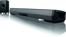 限時特價出清 Pionner 先鋒 SBX-N700 無線網路前置揚聲系統 喇叭 SOUNDBAR