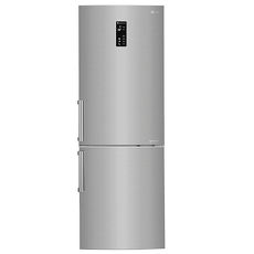 【預購】LG 樂金 GW-BF388SV 變頻上下門 350公升 冰箱