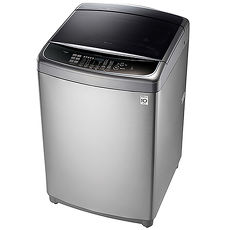LG 樂金 WT-SD176HVG 變頻直驅式 17公斤 洗衣機
