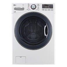 【預購】LG 樂金 WD-S16VBD 蒸氣洗脫烘 16公斤 滾筒洗衣機