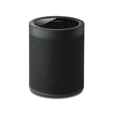 YAMAHA 山葉 MusicCast 20 藍芽 聲霸 Soundbar 後環繞喇叭 公司貨