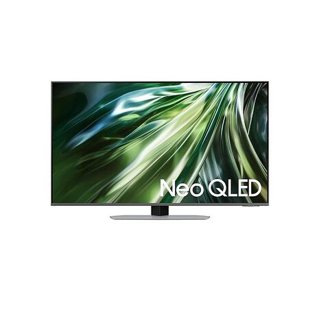 SAMSUNG 三星 QA75QN90DAXXZW 75型 Neo QLED AI QN90D 智慧顯示器