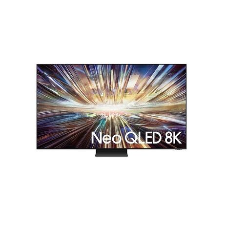 SAMSUNG 三星 QA75QN800DXXZW 75型 Neo QLED 8K AI QN800D 智慧顯示器