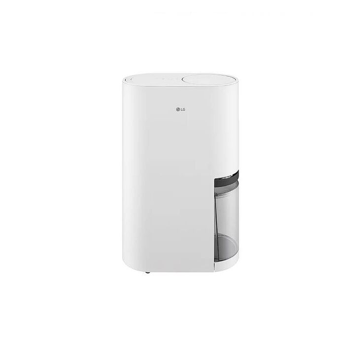 (預購)LG 樂金 DD141MWE0 14公升 PuriCare 雙變頻除濕機 可申請貨物稅 原廠公司貨
