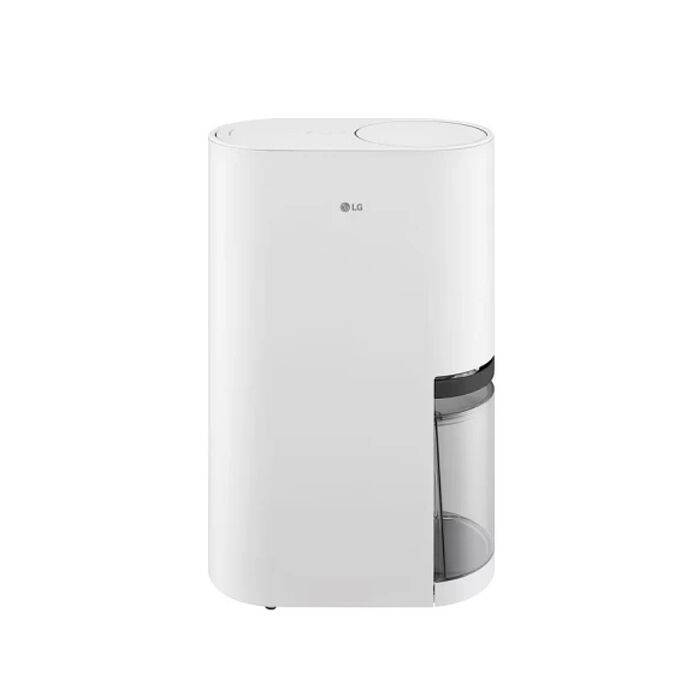 LG 12公升雙變頻除濕機DD121MWE0