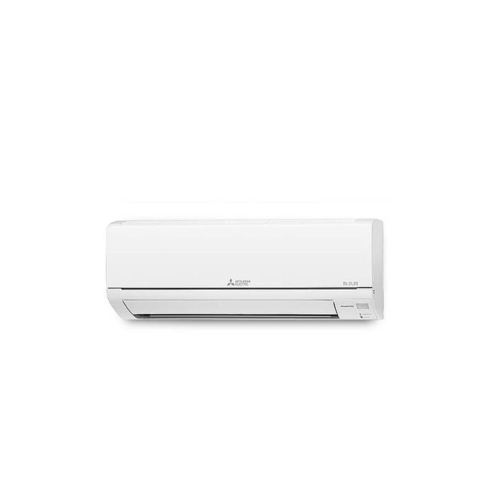 MITSUBISHI 三菱 MSZ-GA42NJ/MUZ-GA42NJ 5-7坪 靜音大師 GA 變頻分離式冷氣-冷暖型