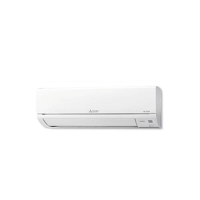 MITSUBISHI 三菱 MSZ-GA60NJ/MUZ-GA60NJ 7-10坪 靜音大師 GA 變頻分離式冷氣-冷暖型