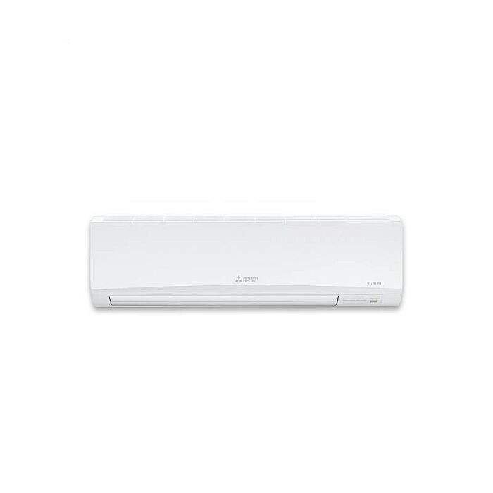 MITSUBISHI 三菱 MSZ-GA90NJ/MUZ-GA90NJ 12-15坪 靜音大師 GA 變頻分離式冷氣-冷暖型