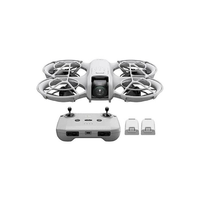 DJI 大疆 NEO 暢飛套裝 隨身空拍機