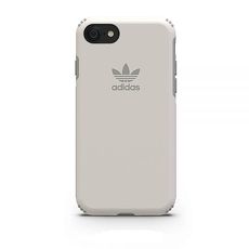 adidas Originals 4.7吋 iPhone 7/i7 TPU Hard Cover 雙材質手機保護殼/雙層鎧甲保護殼/超耐摔全面防護