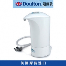 道爾敦DOULTON 陶瓷濾芯顯示型淨水器 ICP
