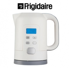 Frigidaire 美國富及第 1700ml智慧型快煮壺 FKW-1171HS