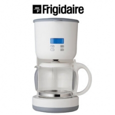 Frigidaire 美國富及第 15人份智慧型咖啡機 FCK-1151HS