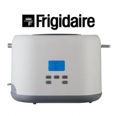 Frigidaire 美國富及第 智慧型烤麵包機(可烤厚片) FKT-1321HS