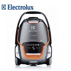 展示出清!Electrolux 伊萊克斯 New UltraOne 抗敏除螨吸塵器 ZUO9927 ★108/03/26前限期贈電動吸頭+風動吸頭